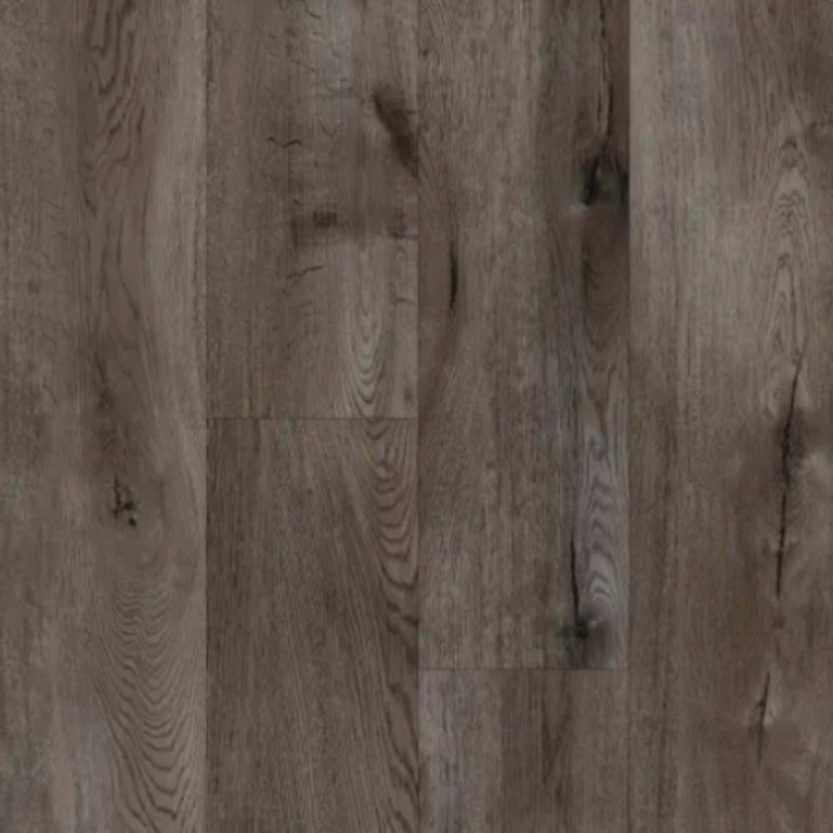 Moto in Kensington Laminate