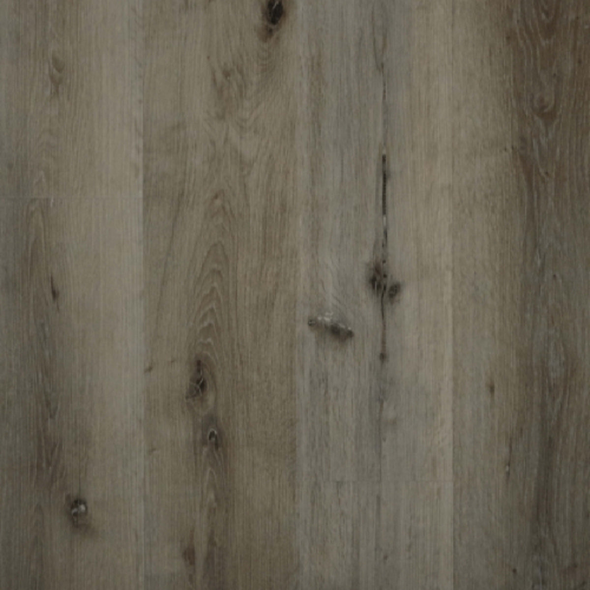 La Salle Collection in James Luxury Vinyl