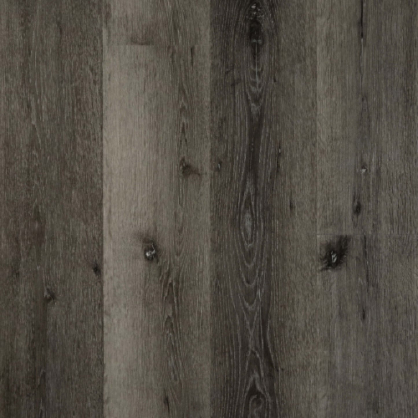 La Salle Collection in Jefferson Luxury Vinyl