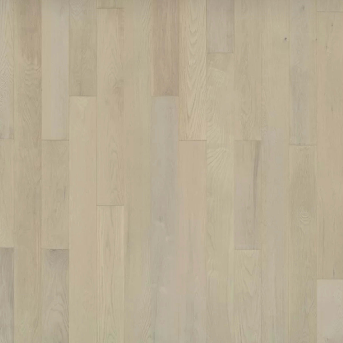 American Traditional Classics in Linenwhite Oak 5" Hardwood