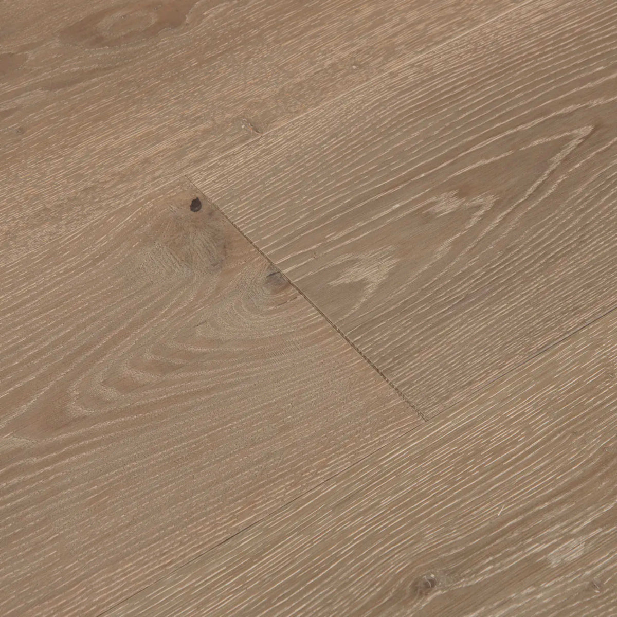 Meritage in Mendocino Oak Hardwood