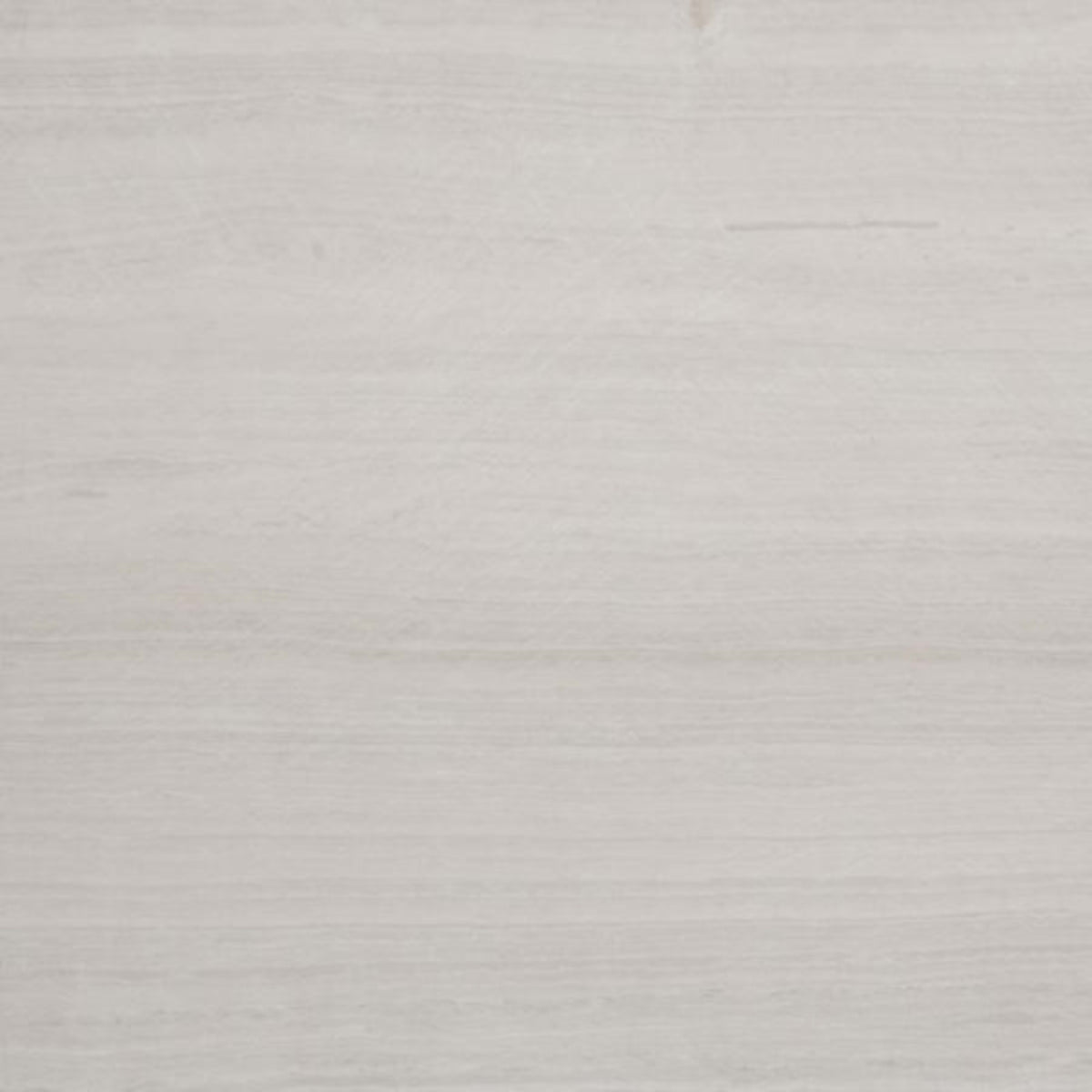 Metro in Cream 12" X 24" Honed Natural Stone