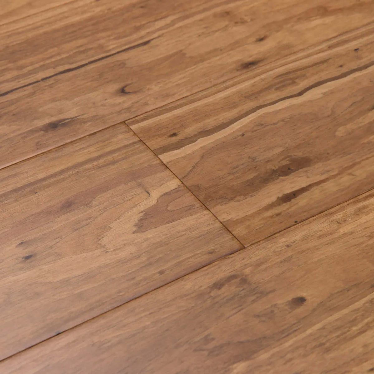 Eucalyptus in Mocha Hardwood