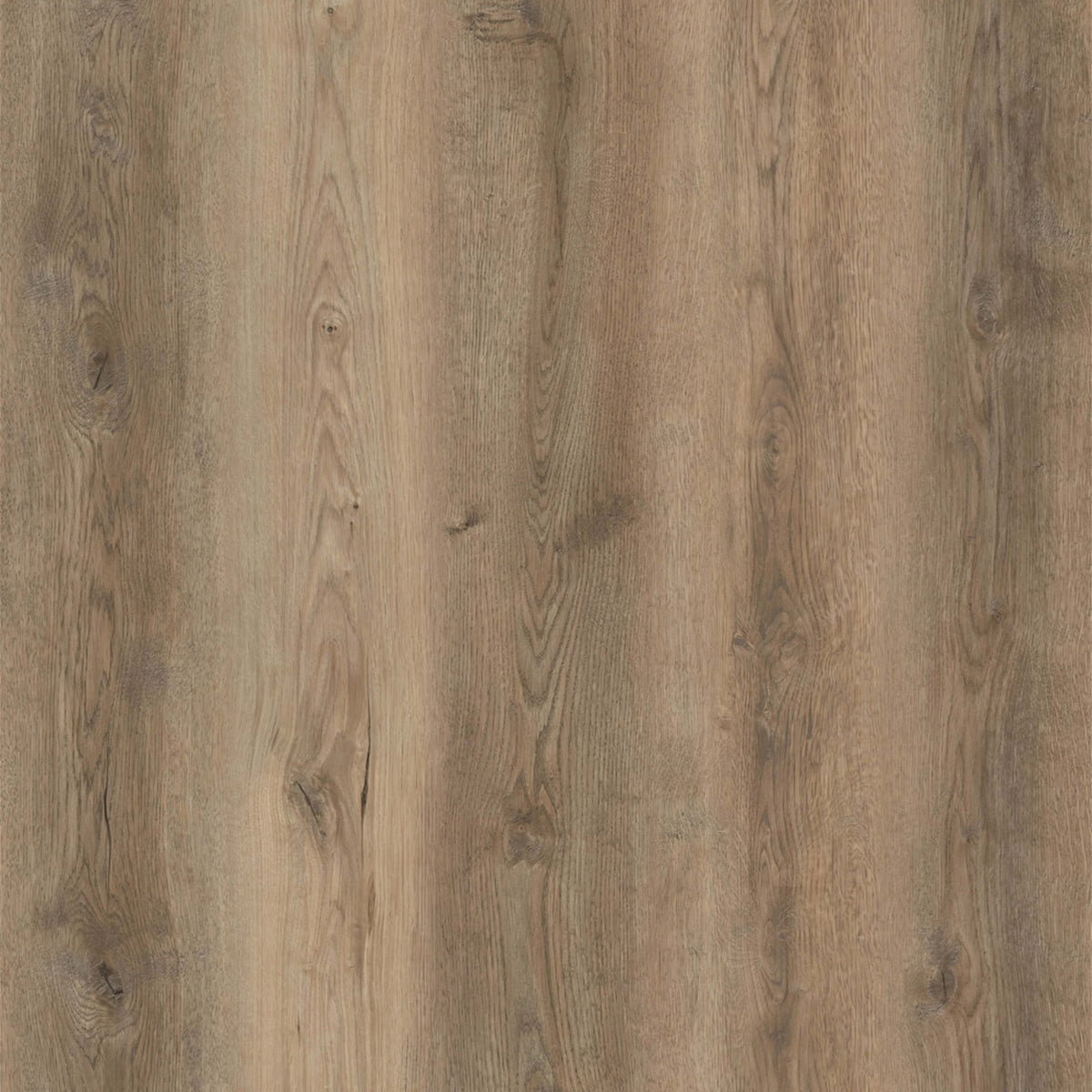 Aspen Ridge in Mountain Lodge Luxury Vinyl