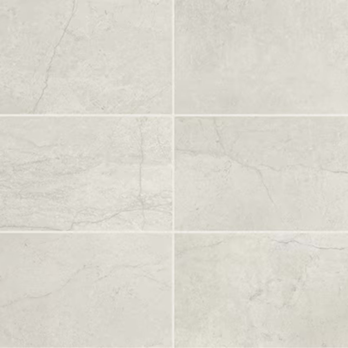 Stone Theory in Notion - 12x24 Tile