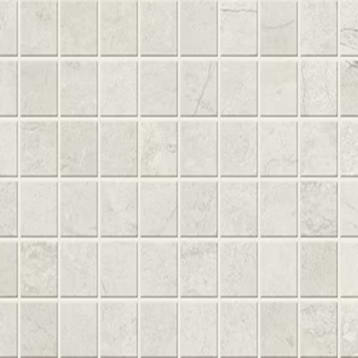 Stone Theory in Notion - Straight Joint Tile