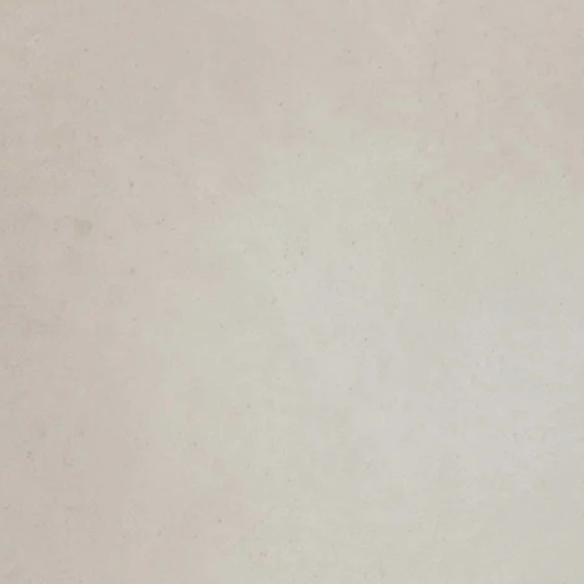 Natural Beauty Stone - Boulevard in Oyster Luxury Vinyl