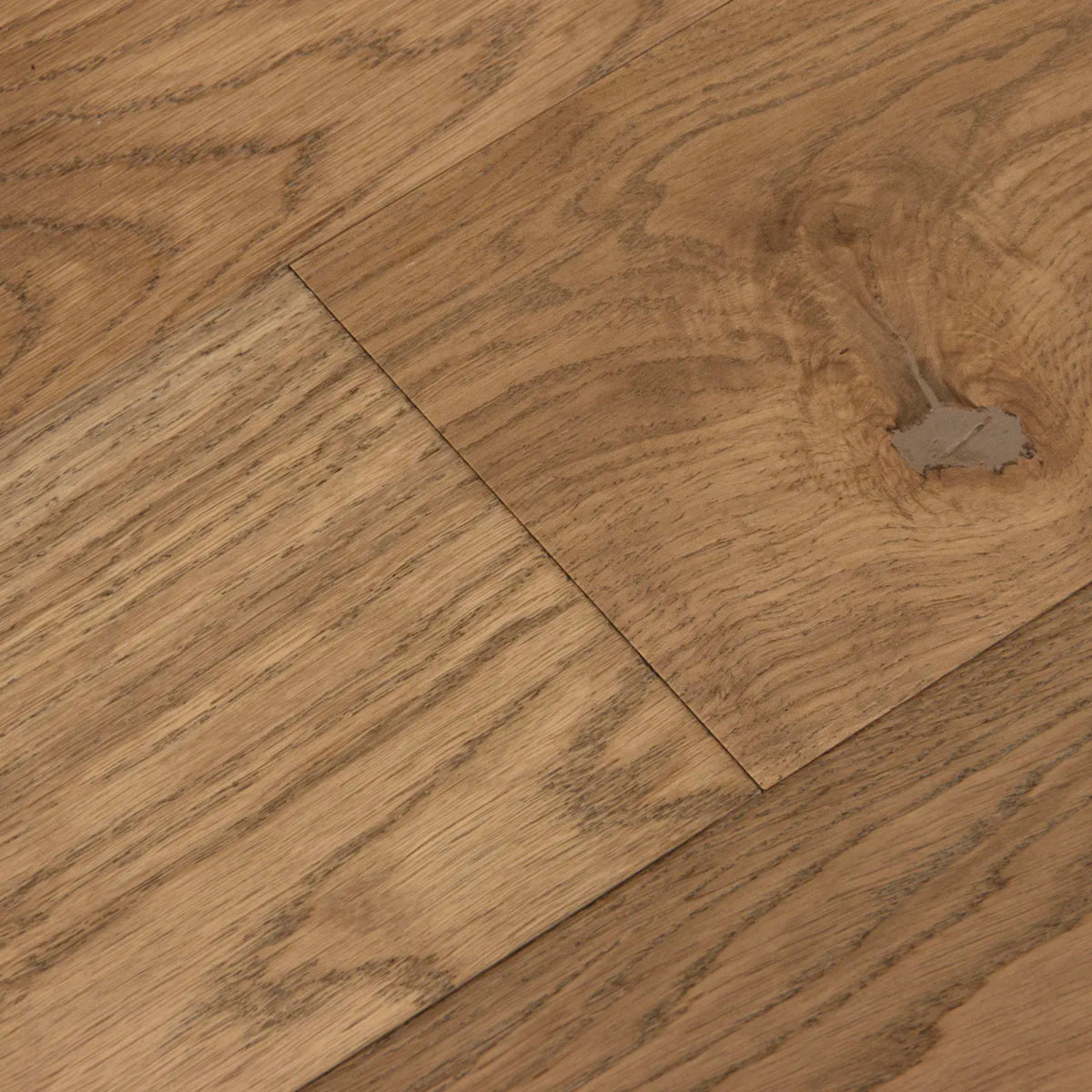 Barrel in Pacific Crush Hardwood