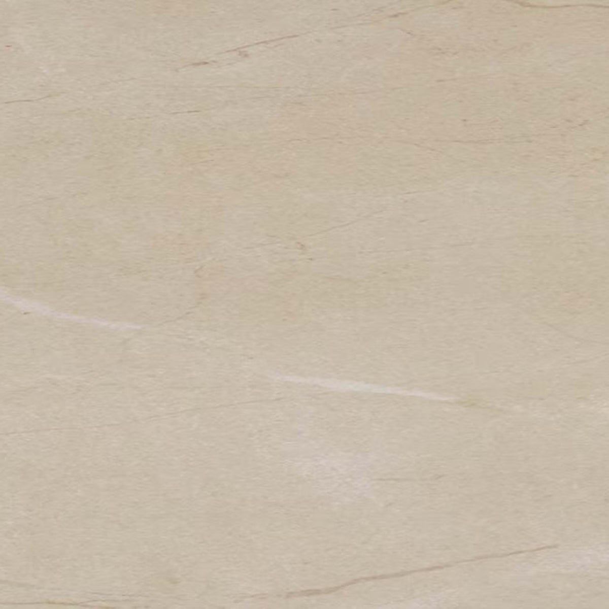 Perpetuo in Elegant Beige 4x12 Tile