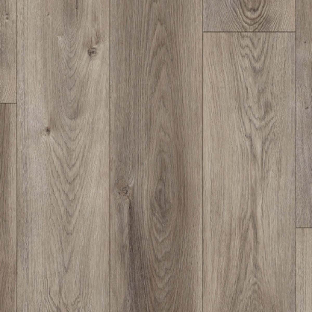 Treasure Lakes in Poudre Luxury Vinyl