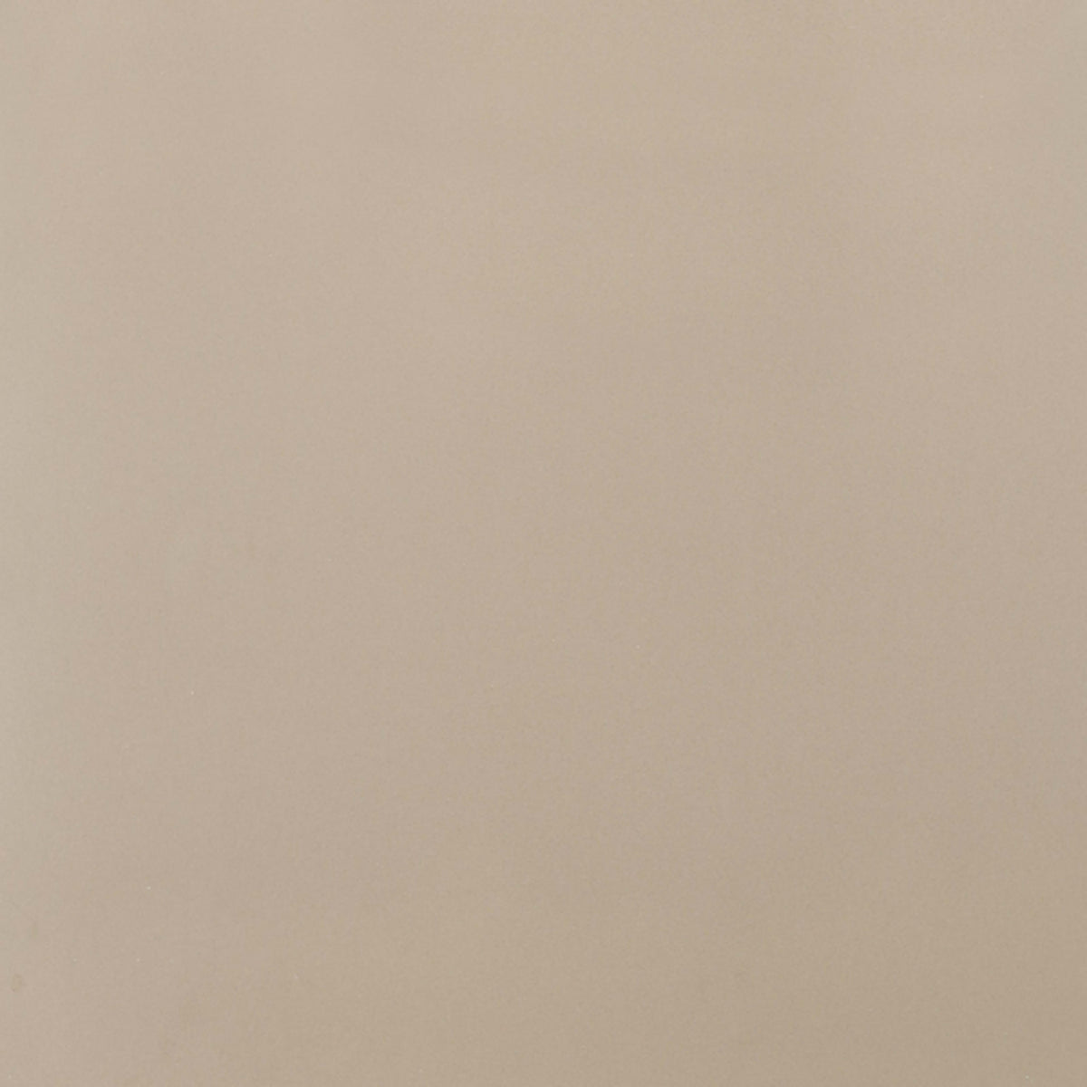 Quartz Collection in Pompeii Solid Surface