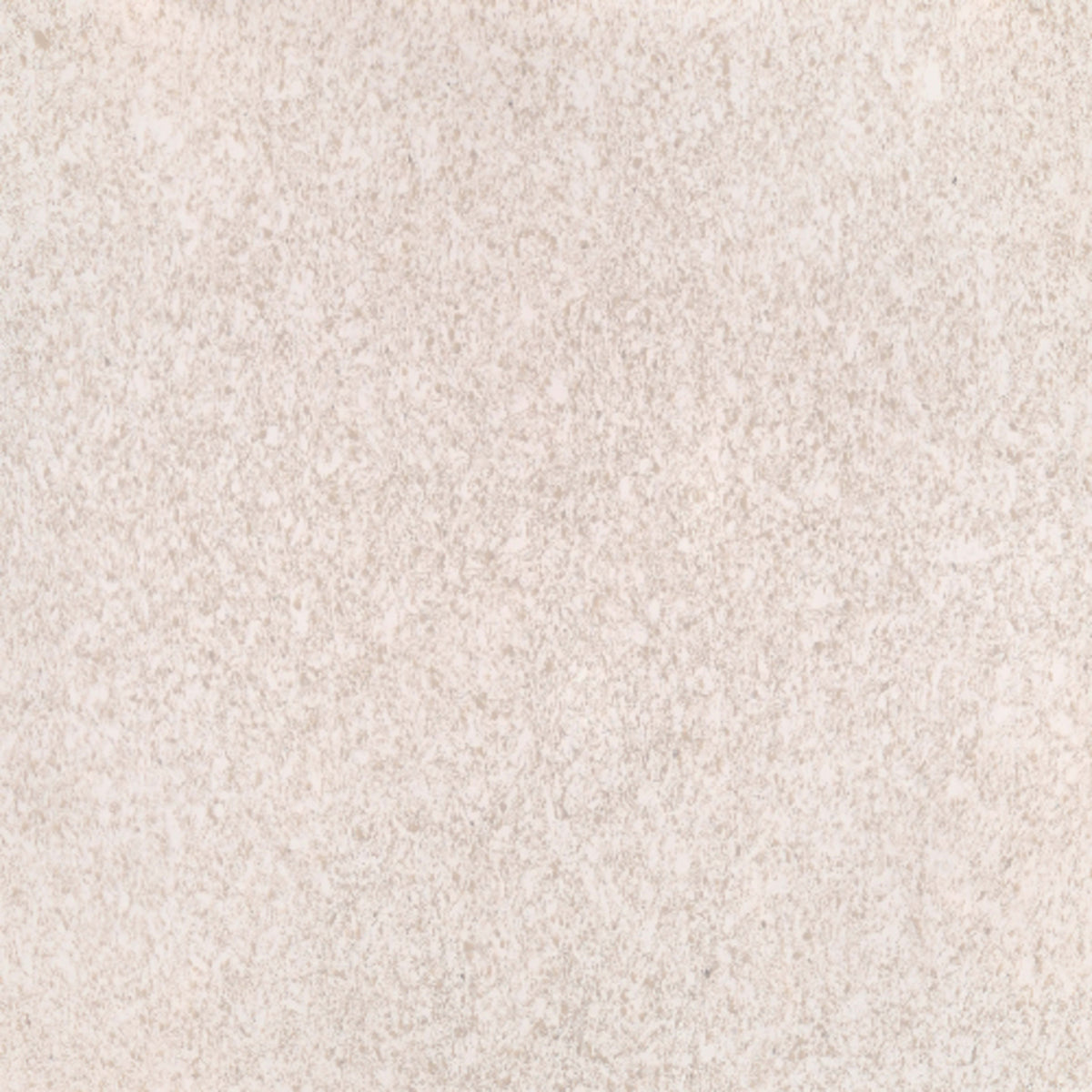 Quartz Collection in Isselburg Solid Surface