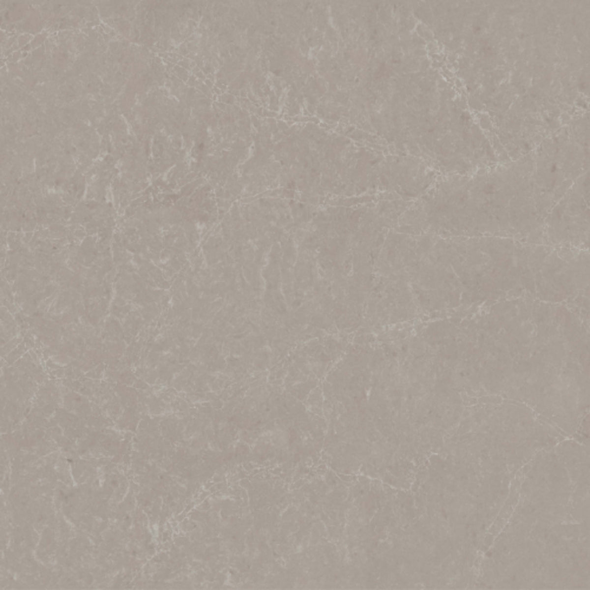 Quartz Collection in Grayton Beach Solid Surface