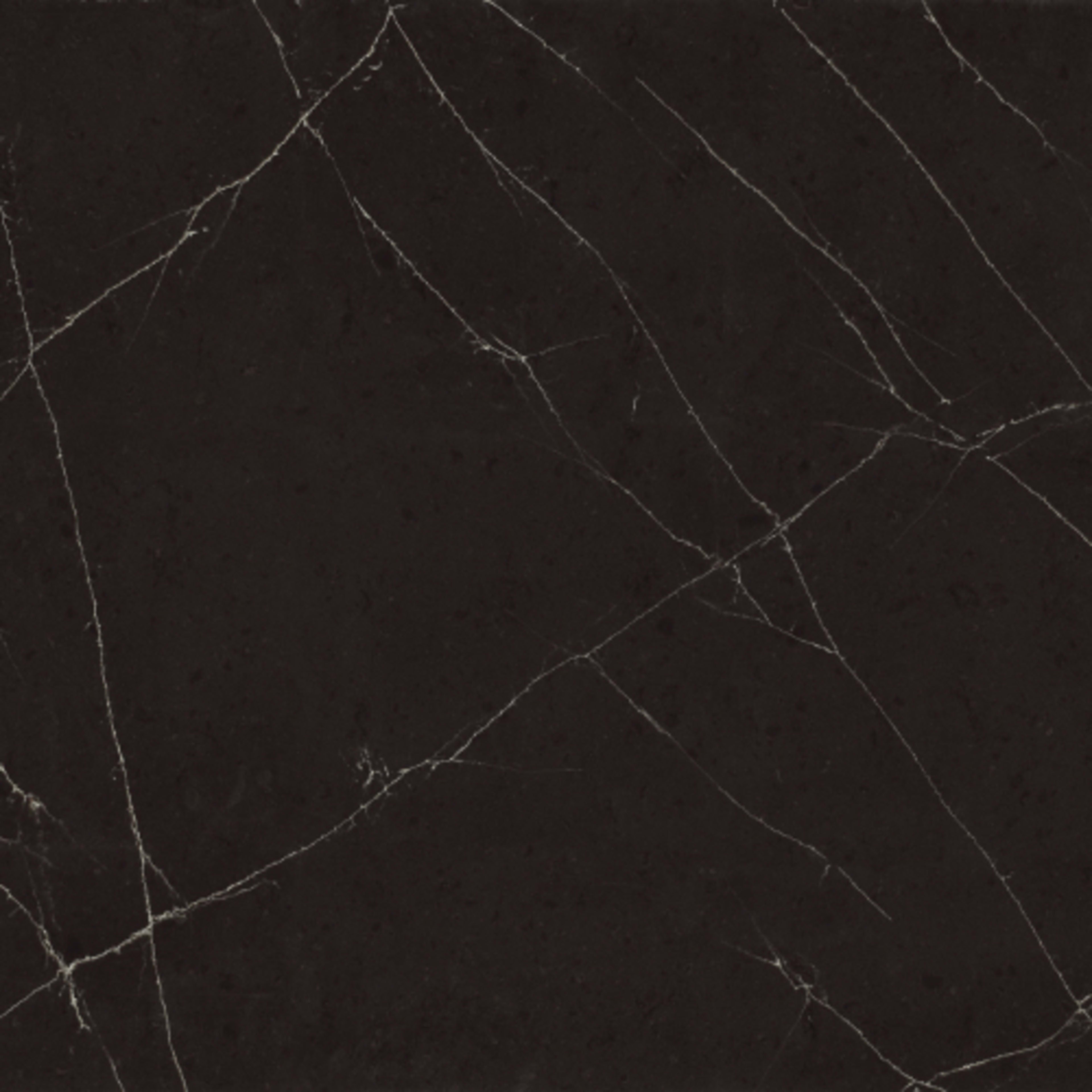 Quartz Collection in Enchanted Rock Solid Surface – DesignCo
