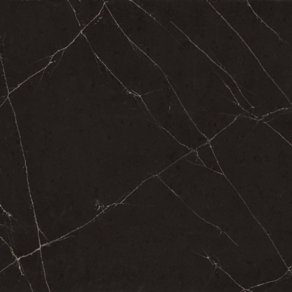 Quartz Collection in Enchanted Rock Solid Surface