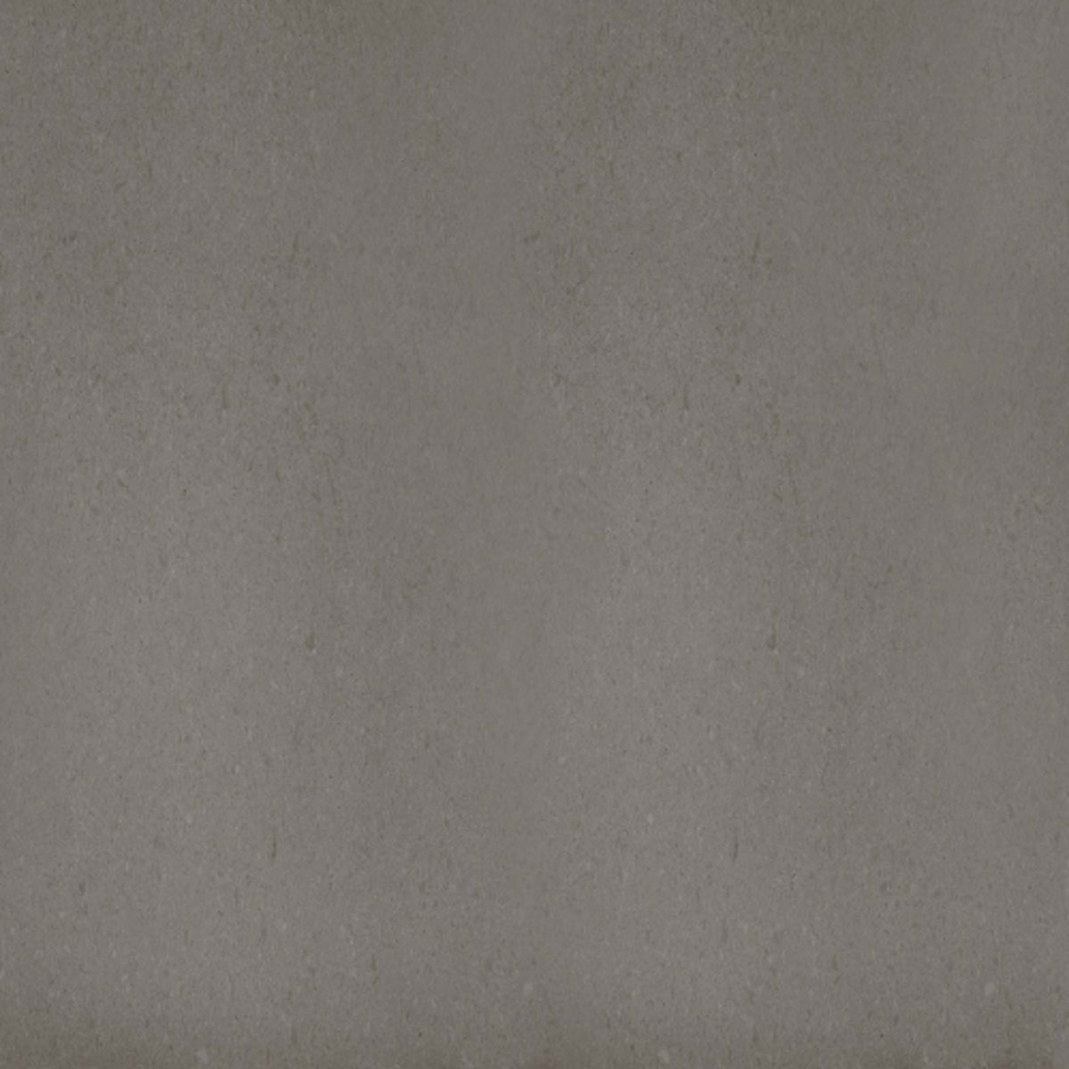 Quartz Collection in Trail Ridge Solid Surface