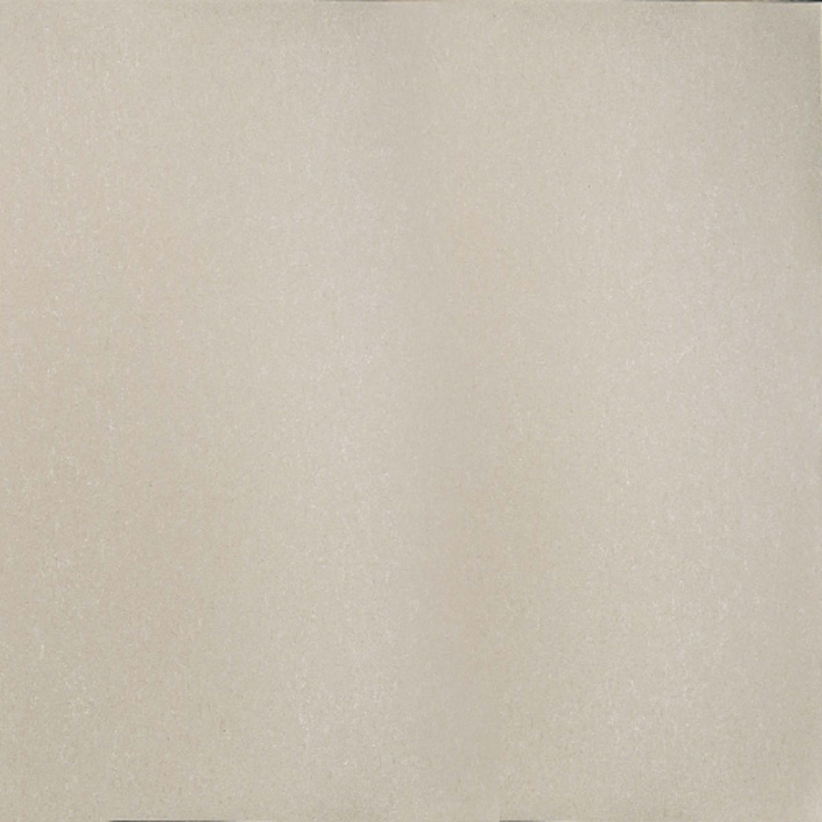 Quartz Collection in Desert View Solid Surface