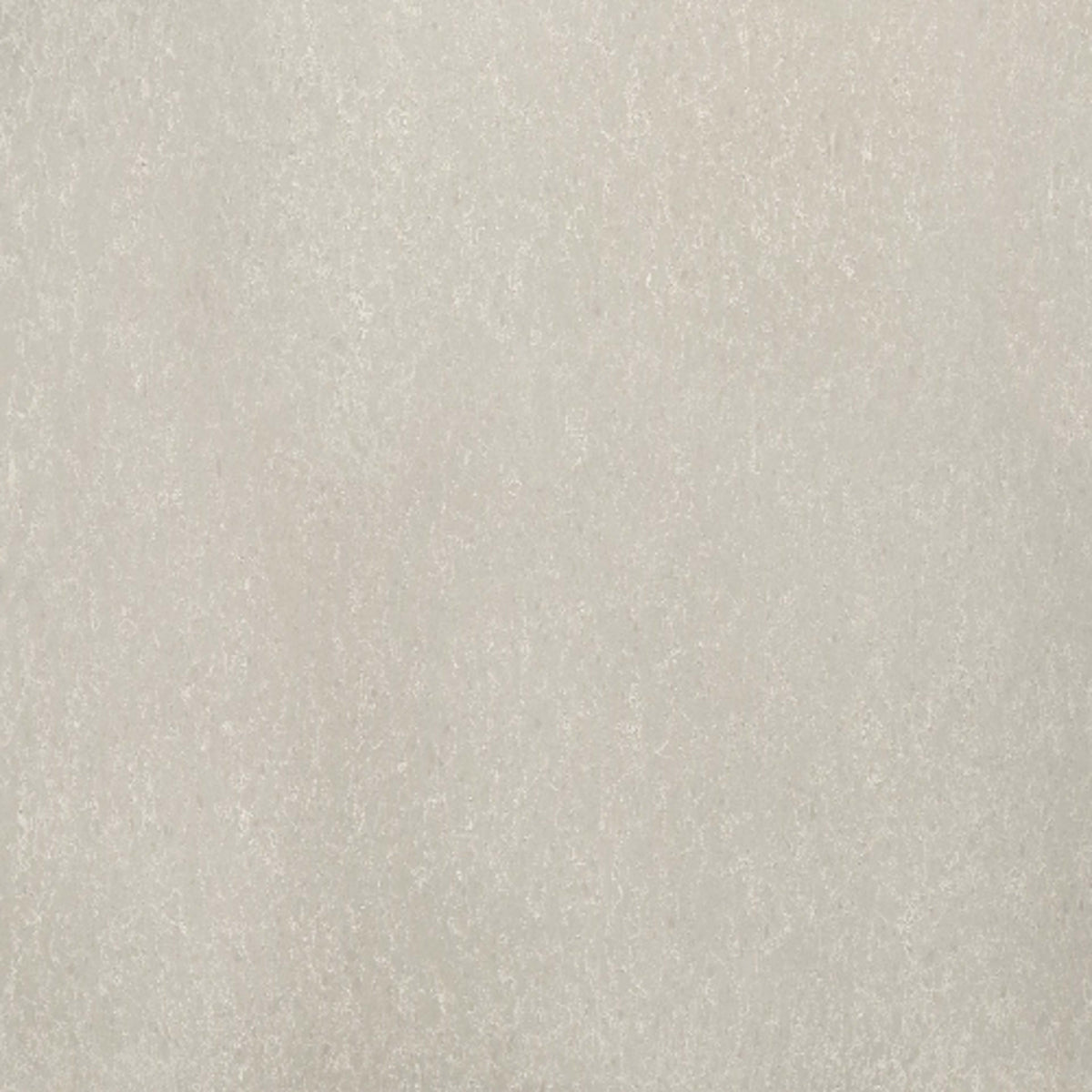 Quartz Collection in Hamoa Solid Surface