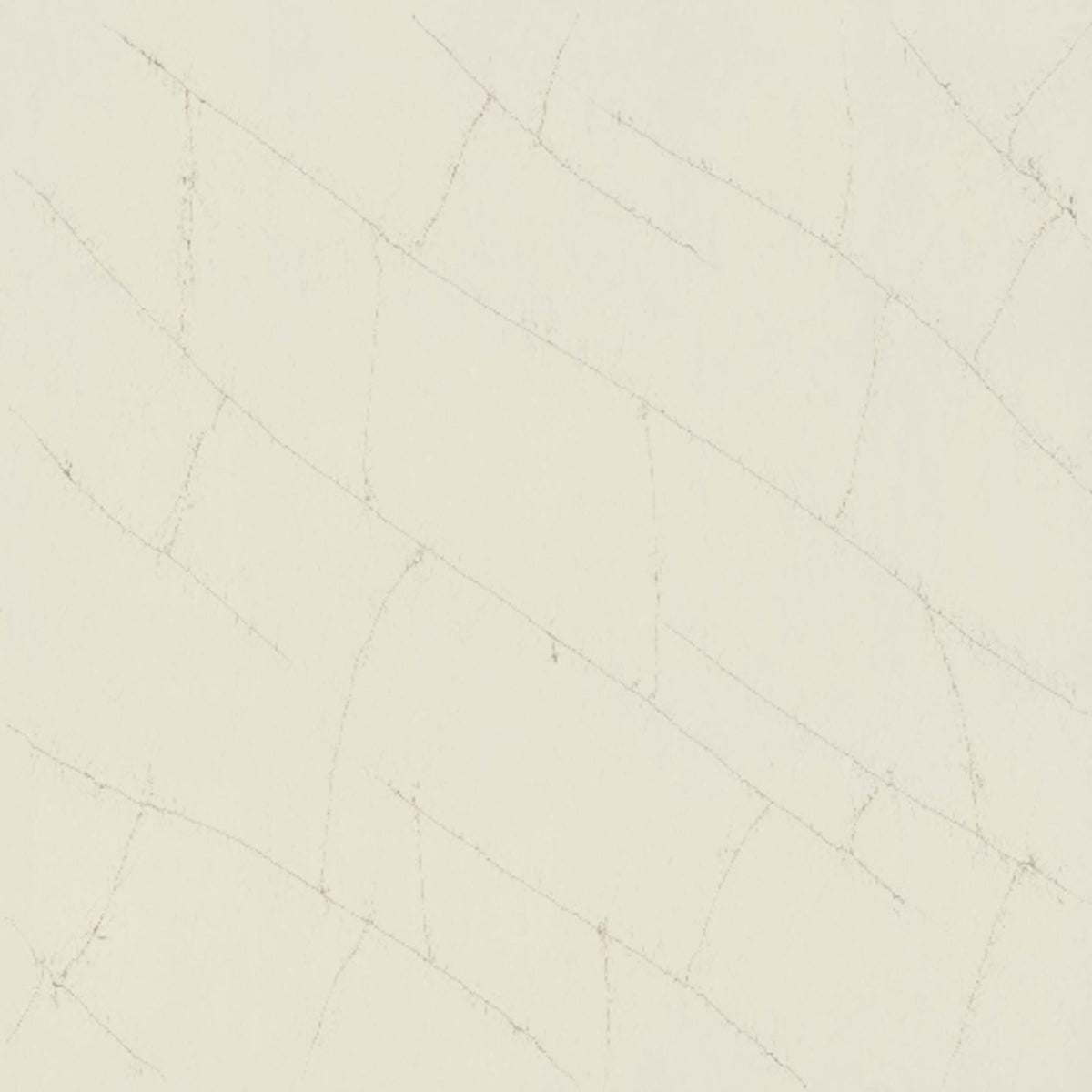 Quartz Collection in Capogrossi Solid Surface