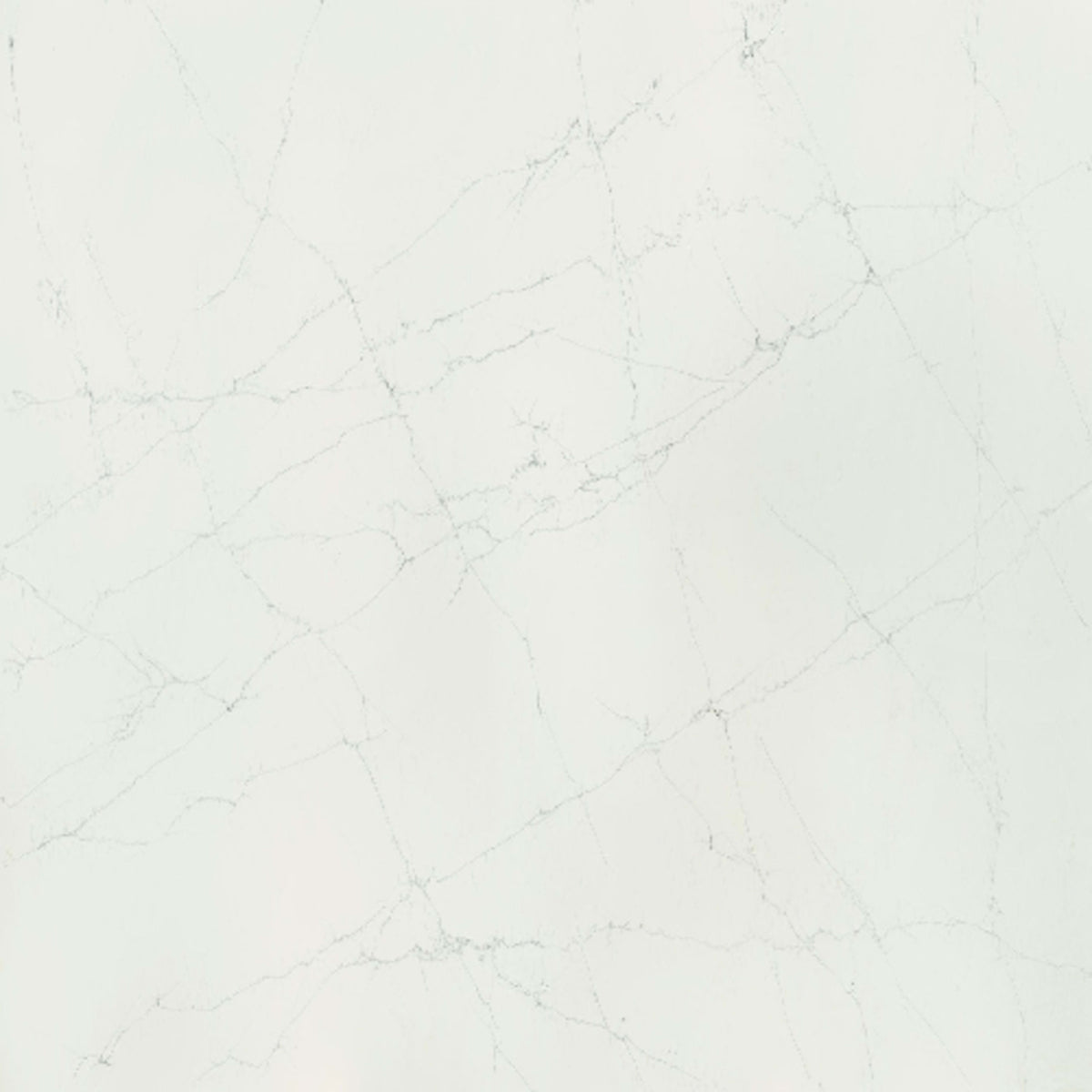 Quartz Collection in River Glen Solid Surface
