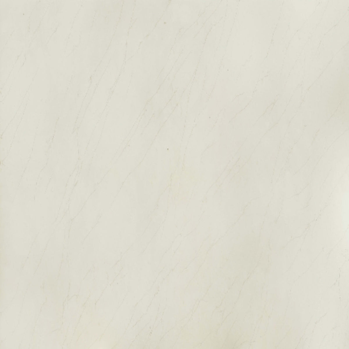 Quartz Collection in Madeira Beach Solid Surface