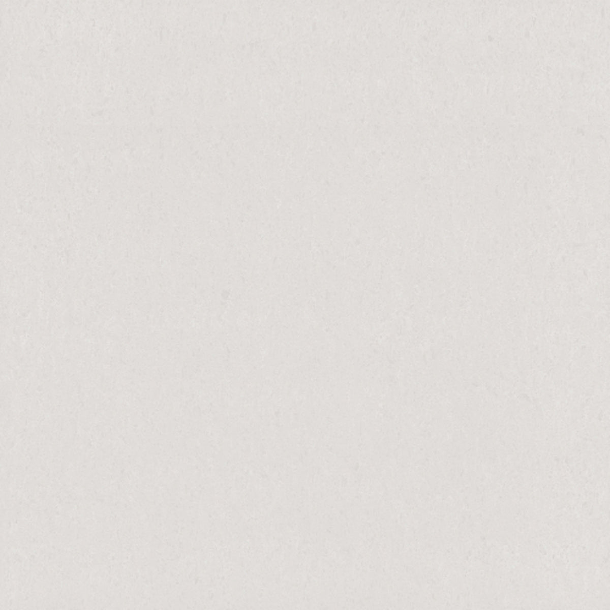 Quartz Collection in Hofn Harbour Solid Surface
