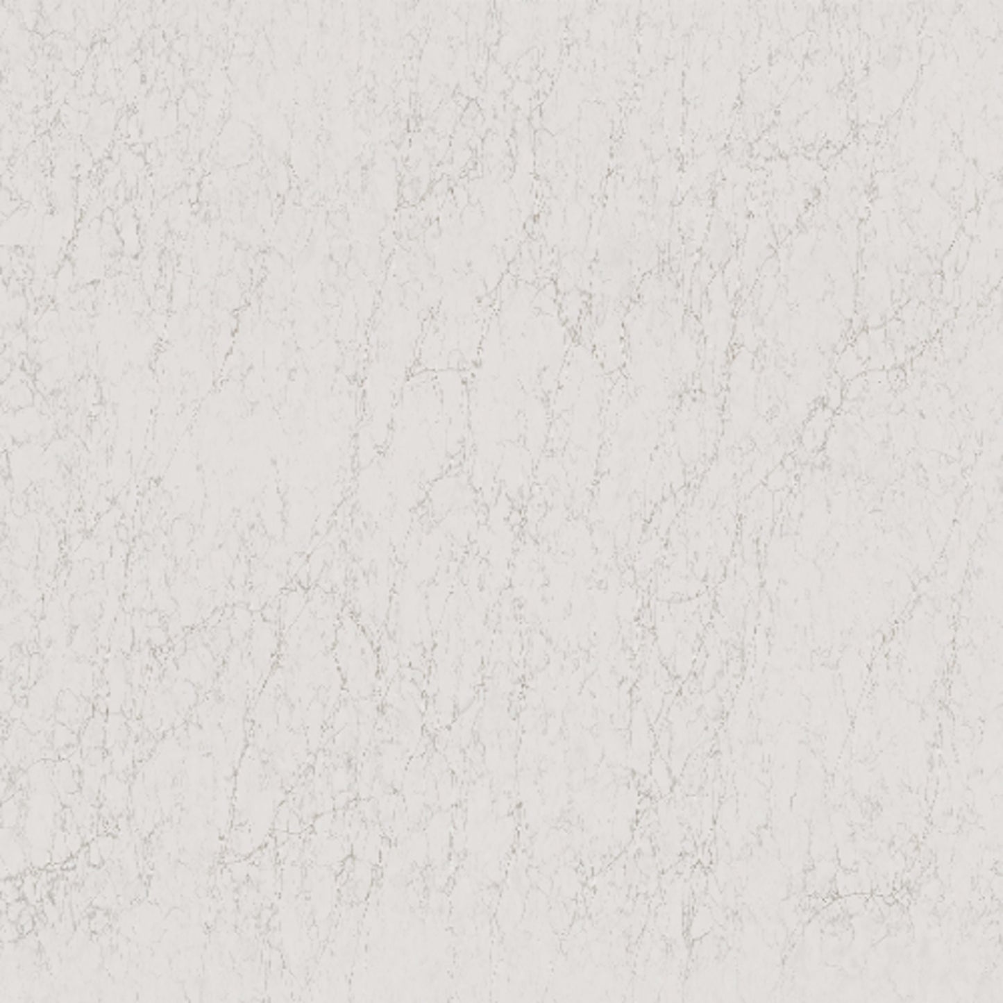 Quartz Collection in Fossa Falls Solid Surface
