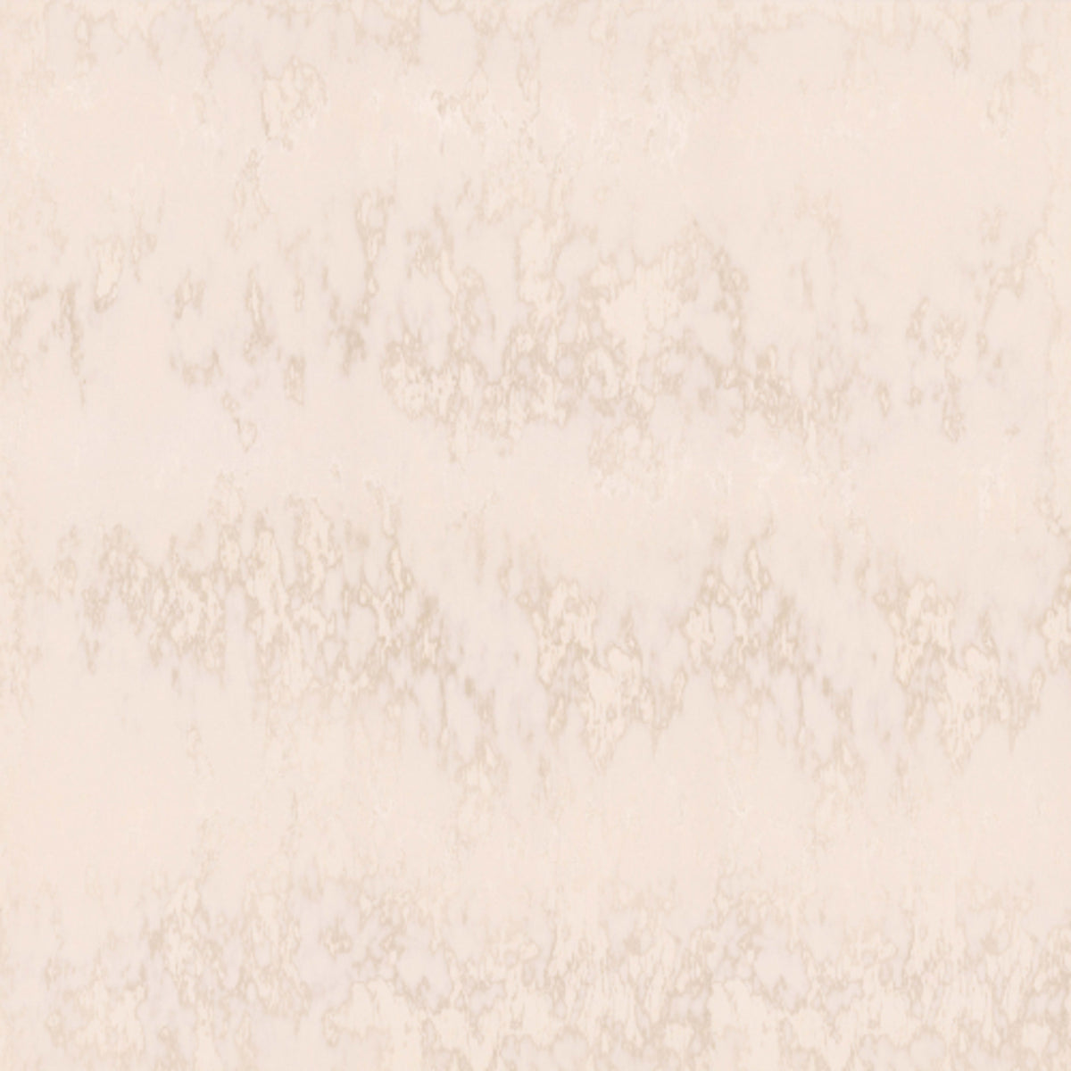 Quartz Collection in Terra Nova Solid Surface