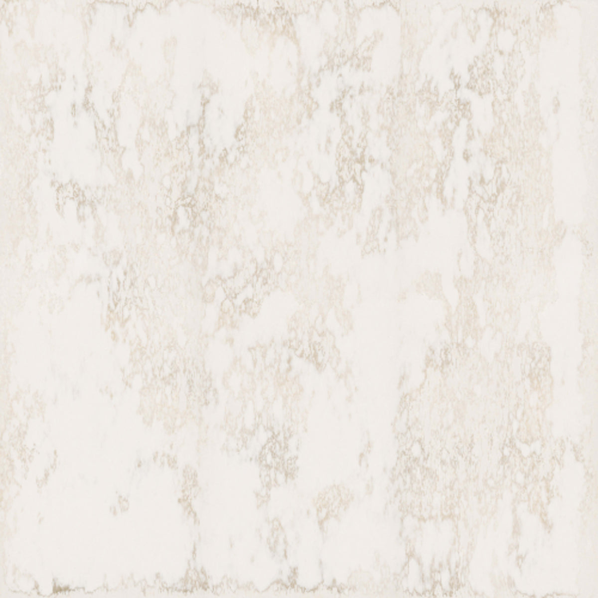 Quartz Collection in Altamonte Solid Surface