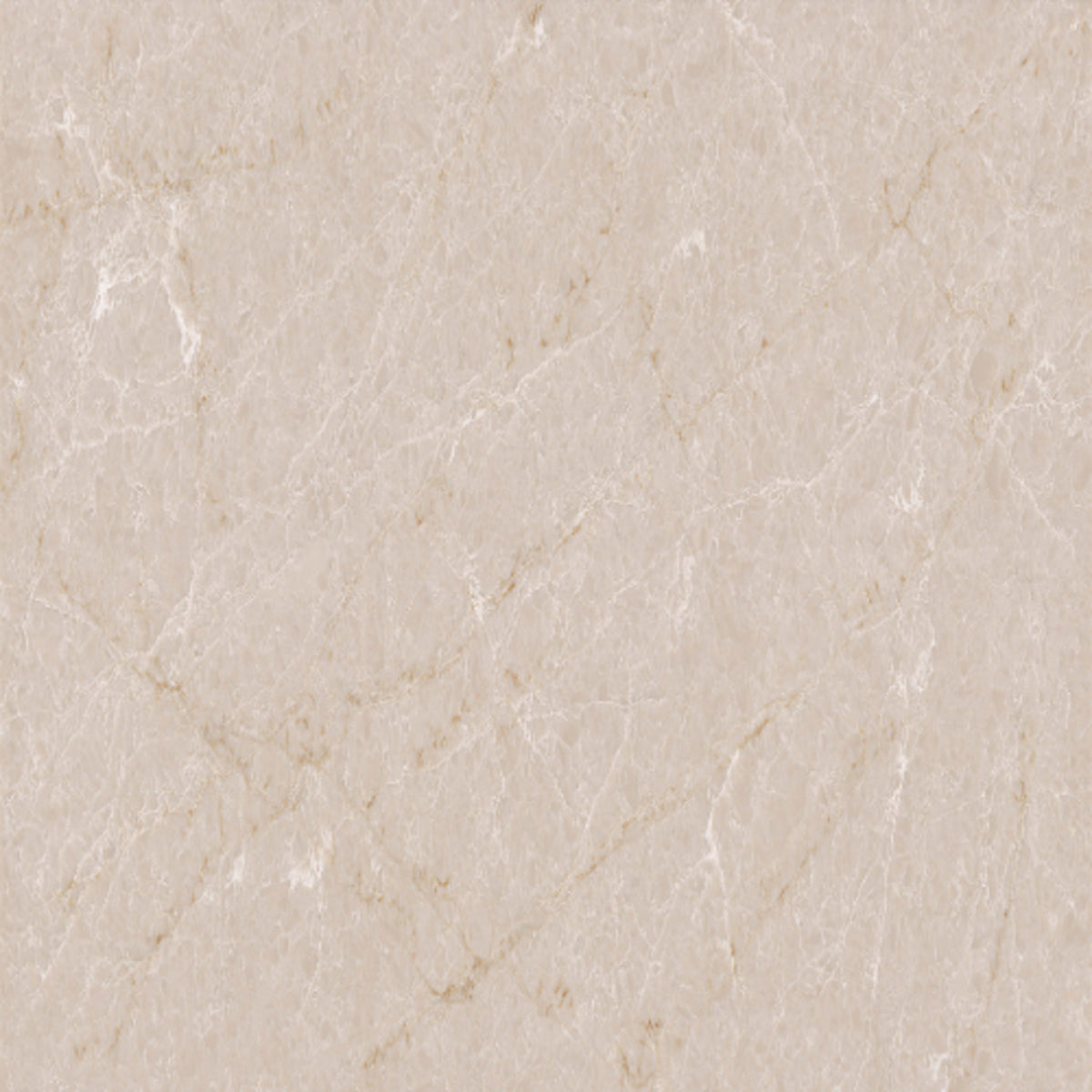 Quartz Collection in Marathi Marble Solid Surface