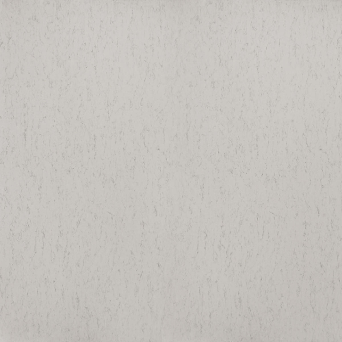 Quartz Collection in Mountain Carrara Solid Surface