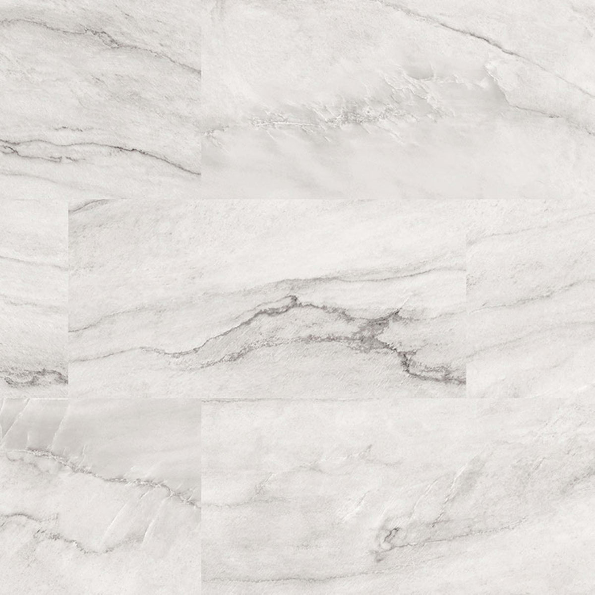 Trecento in Quarzo Taj Luxury Vinyl