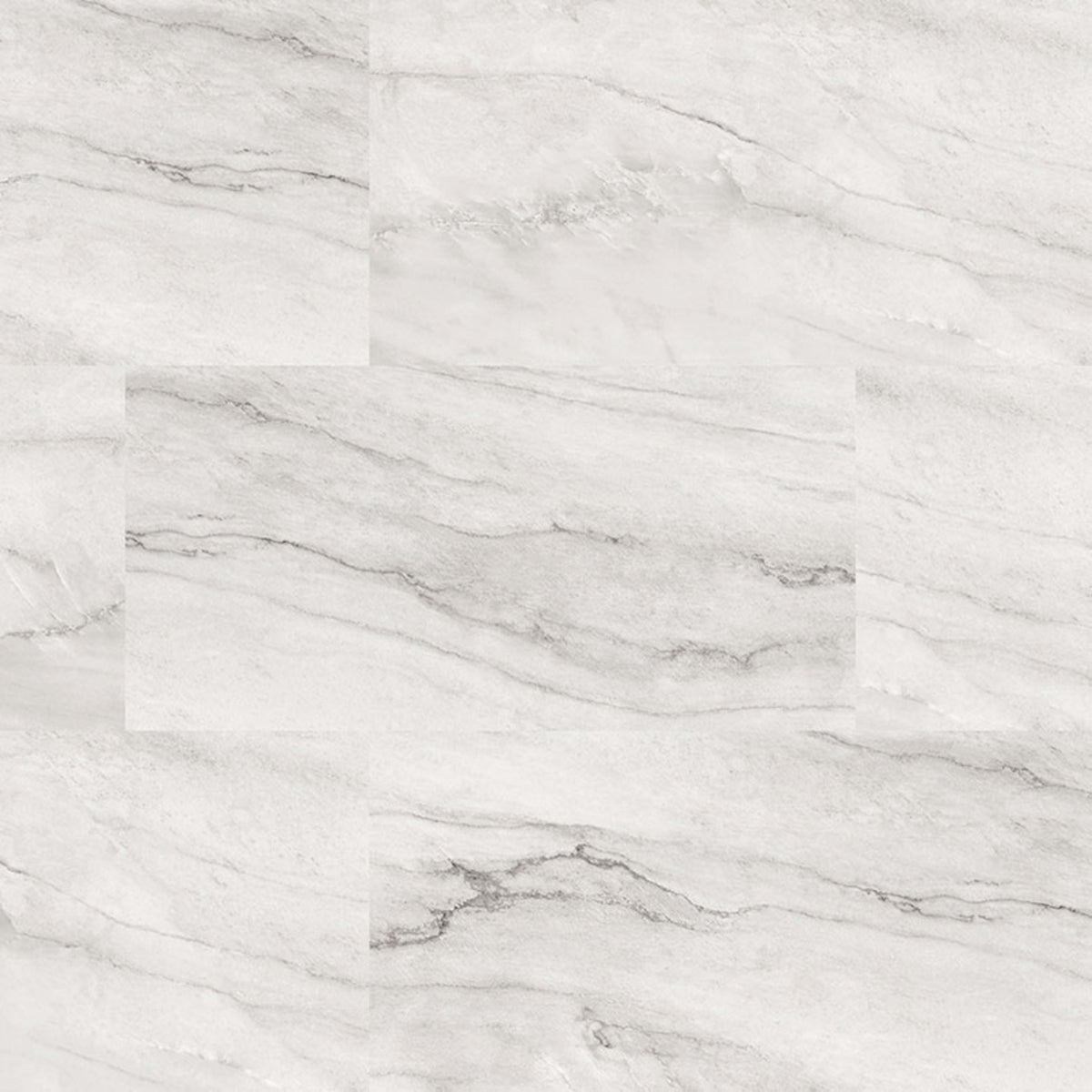 XL Trecento in Quarzo Taj Luxury Vinyl