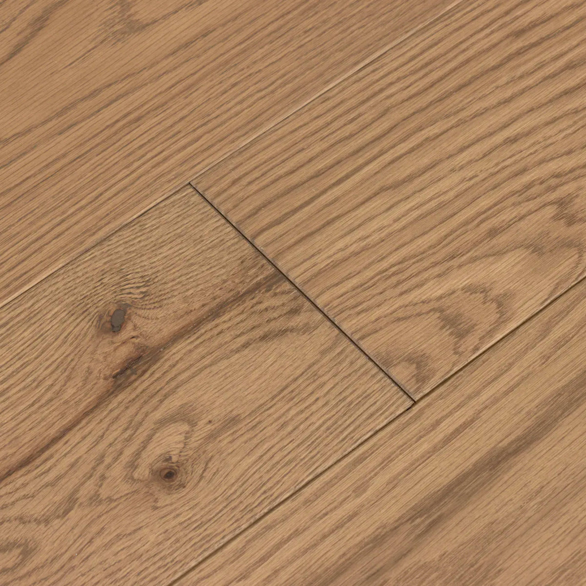Whiskey & Wine in Reserve Wine Hardwood