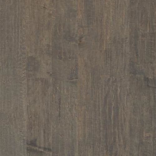 Fairbanks Maple 6 3/8