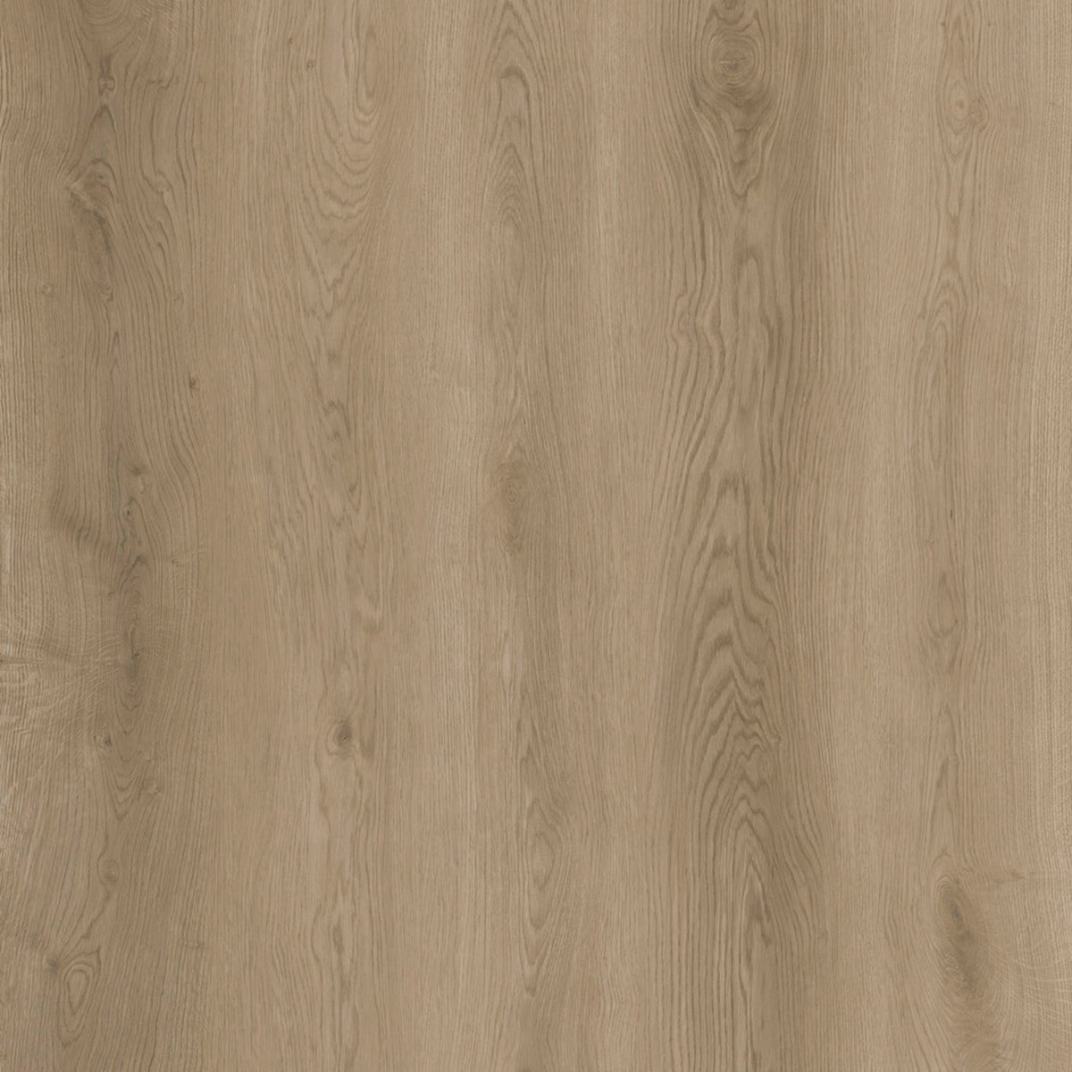 Aspen Ridge in Saddle Brook Luxury Vinyl