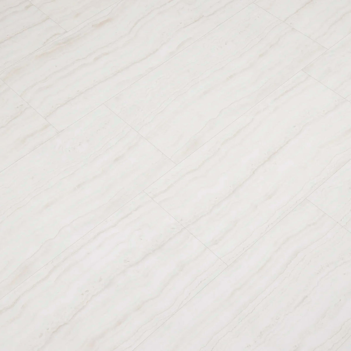 Shorebreak in Salt Point Travertine Laminate