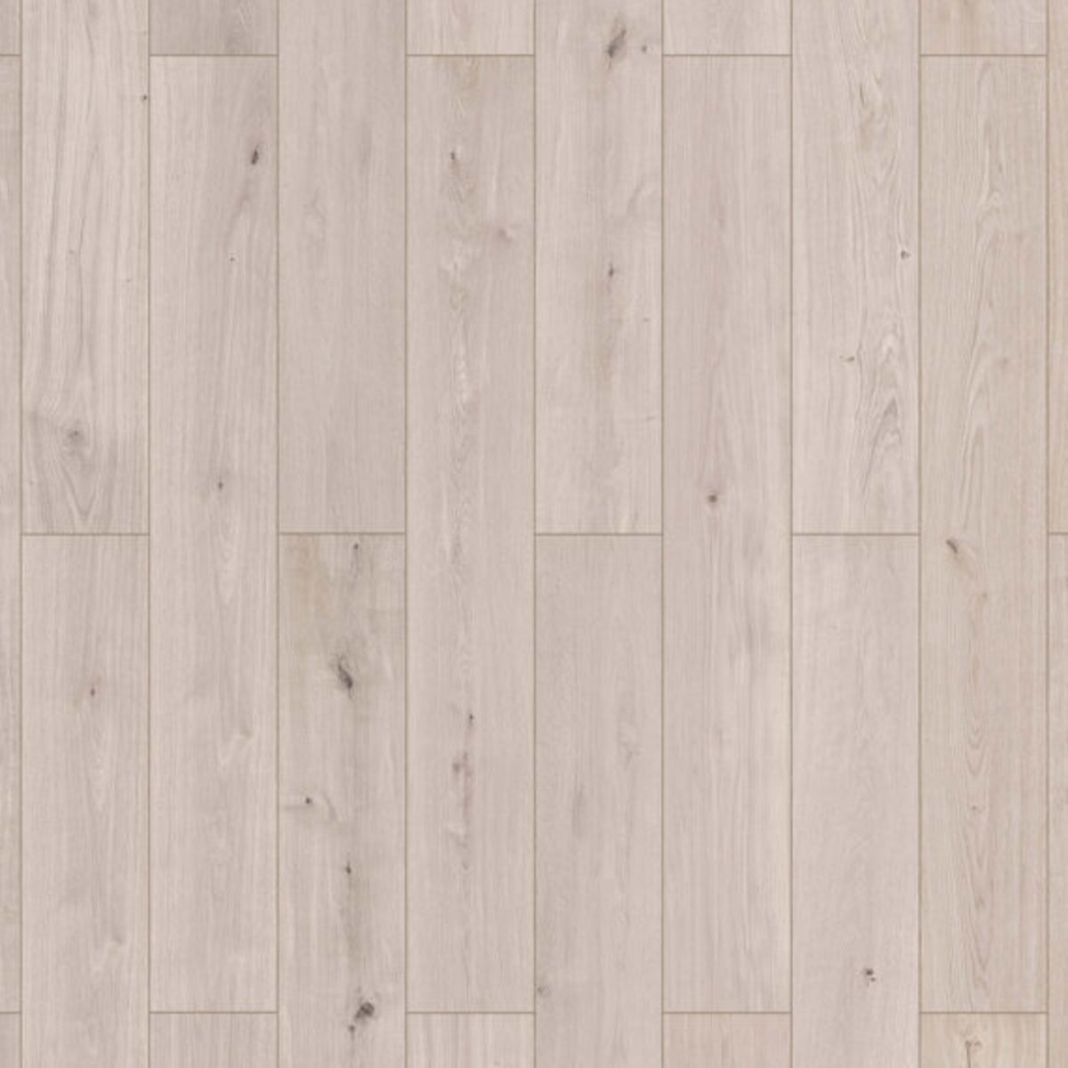 Ceramin - Elandura in Silver Sand Luxury Vinyl