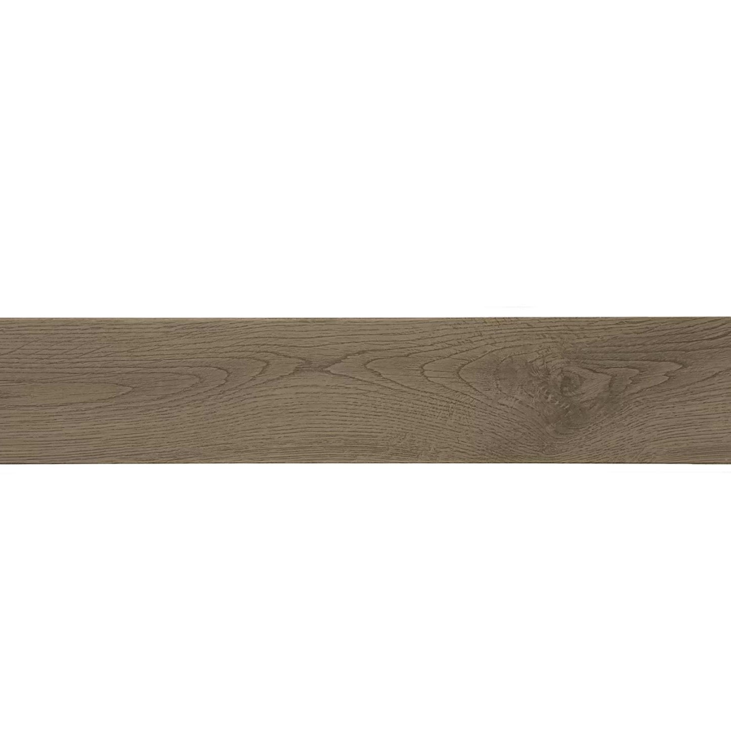 Sleigh Creek in Carriage Plank Tile