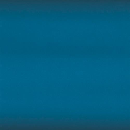 Slide in Ocean - 8x24 Tile