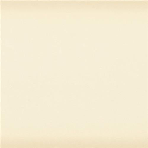 Slide in Sand - 8x24 Tile
