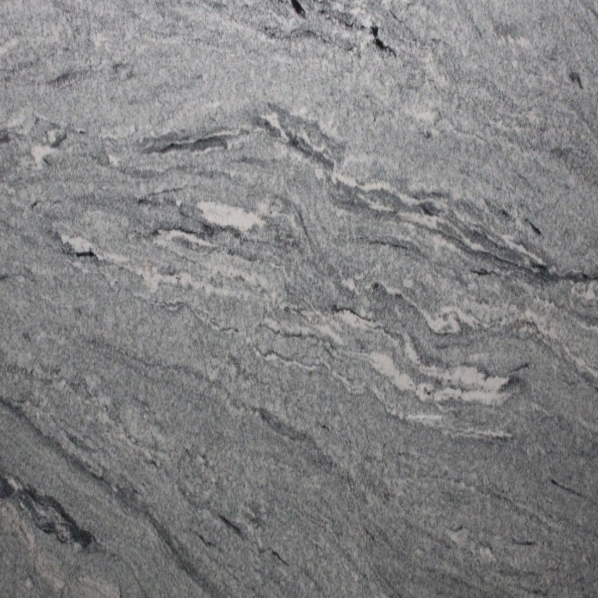Sensa in Smoky White Natural Stone