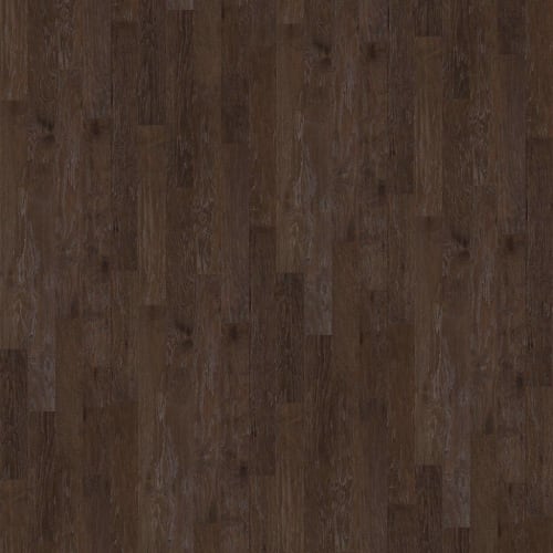 FREMONT HICKORY