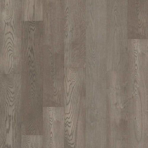 COUTURE OAK