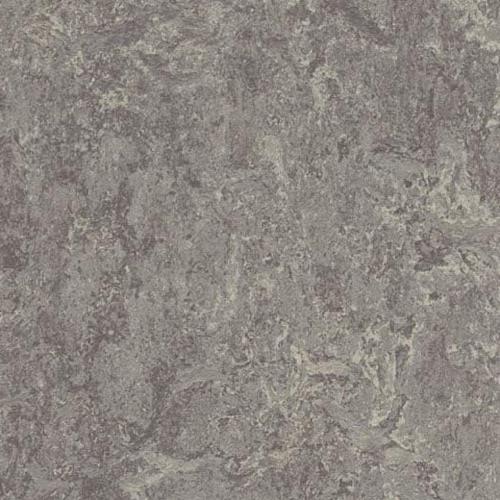 Marmoleum Modular in Eiger Vinyl Sheet Goods