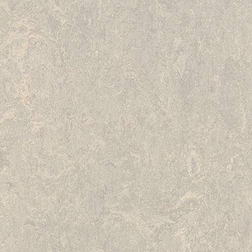 Marmoleum Modular in Concrete Vinyl Sheet Goods