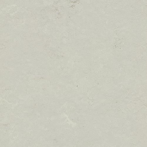 Marmoleum Modular in Mercury Vinyl Sheet Goods