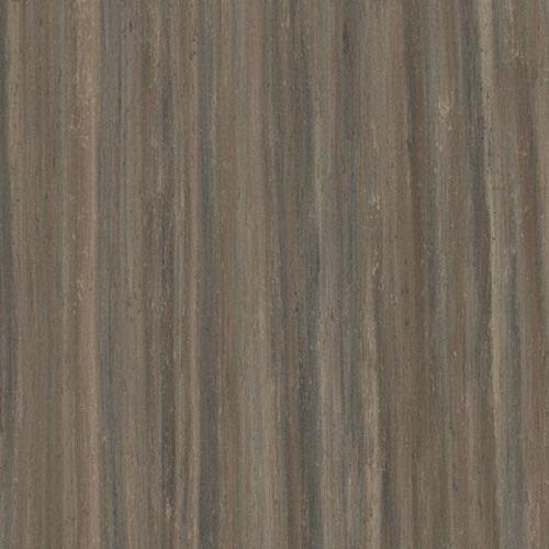 Marmoleum Modular in Cliffs Of Moher Vinyl Sheet Goods