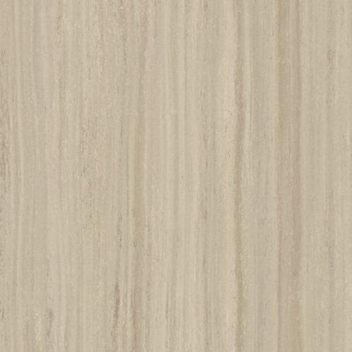 Marmoleum Modular in Rocky Ice Vinyl Sheet Goods