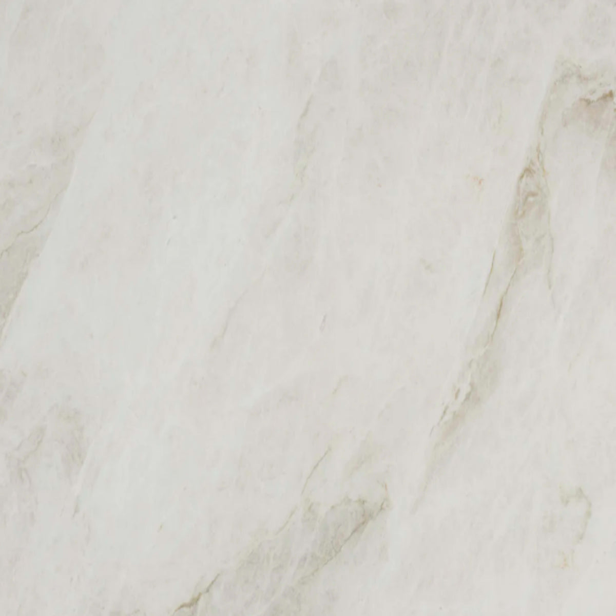 Sensa Premium in Taj Mahal Natural Stone